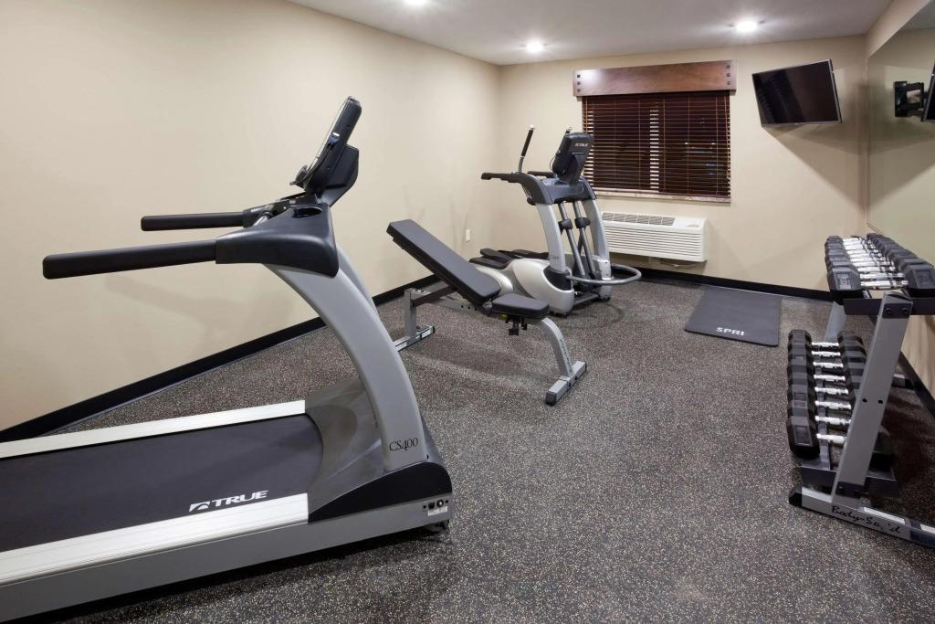 hotel image 10