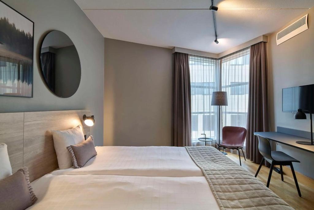 hotel image 29