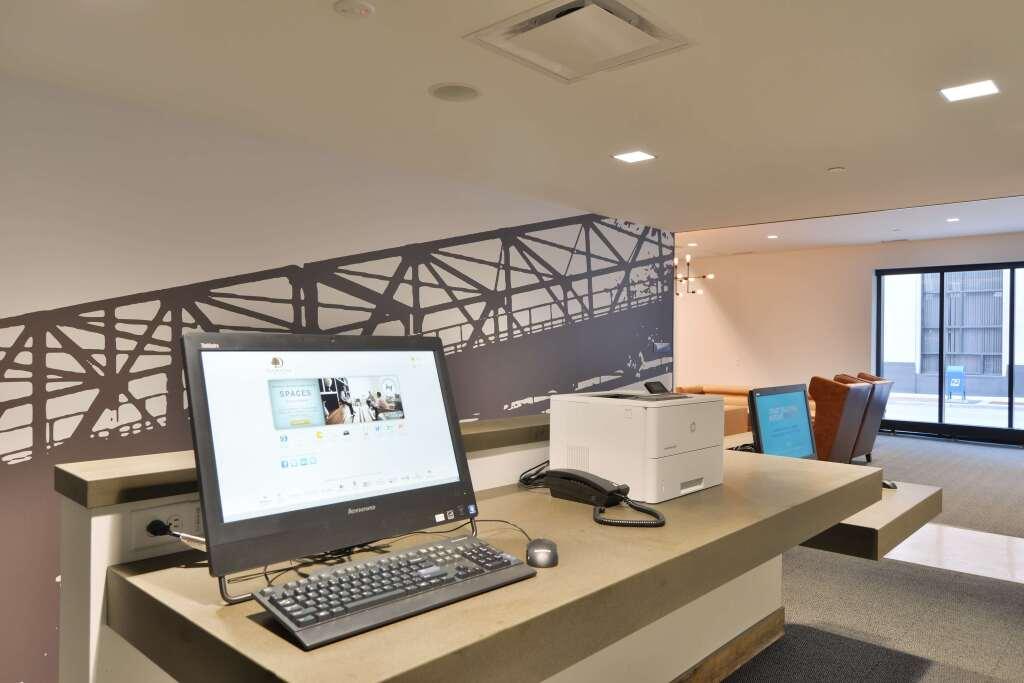 hotel image 34