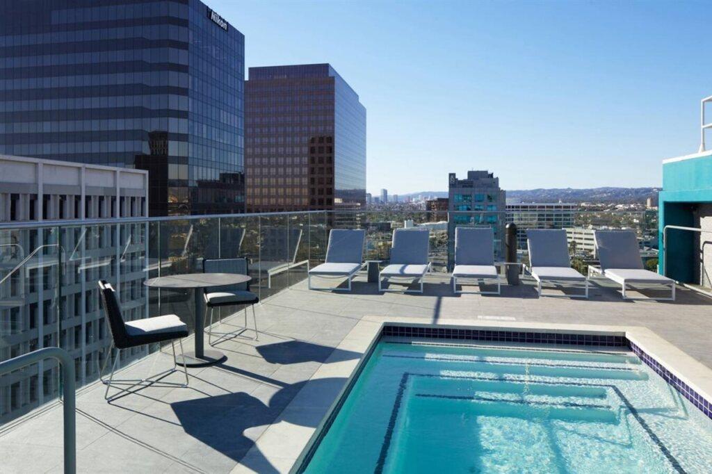 hotel image 38