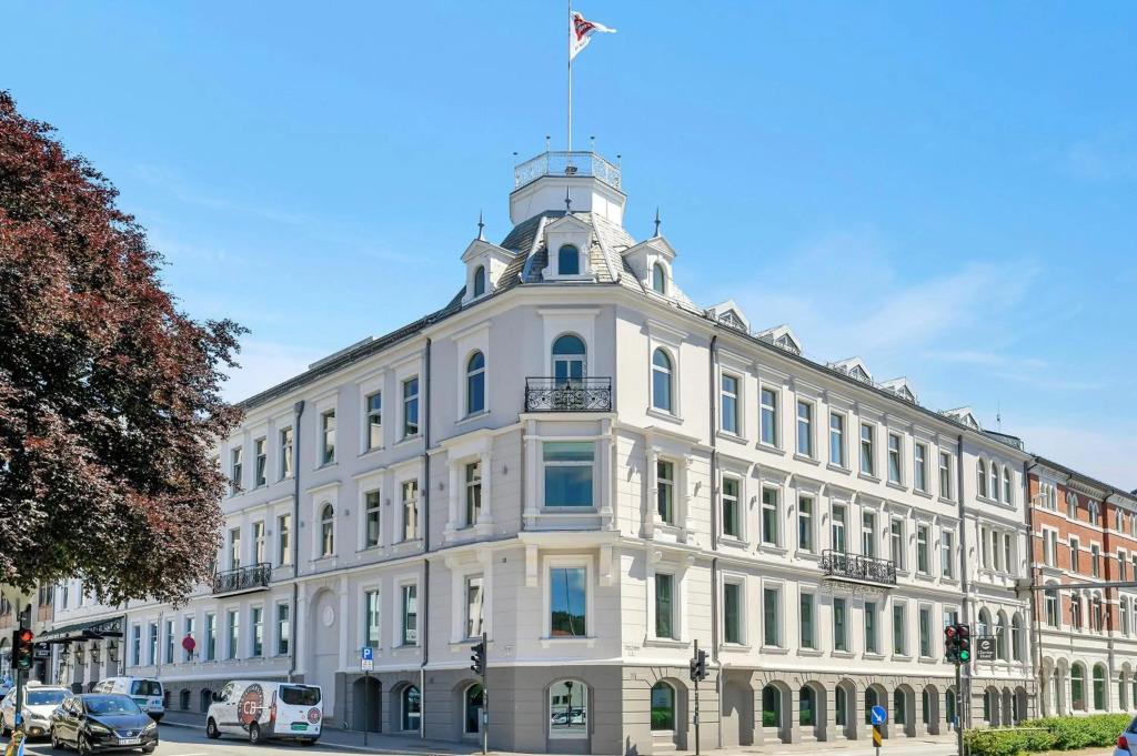 hotel image 7