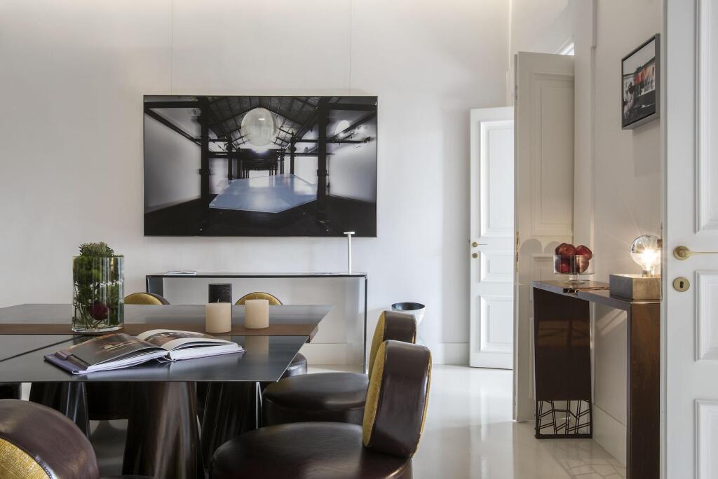 hotel image 25