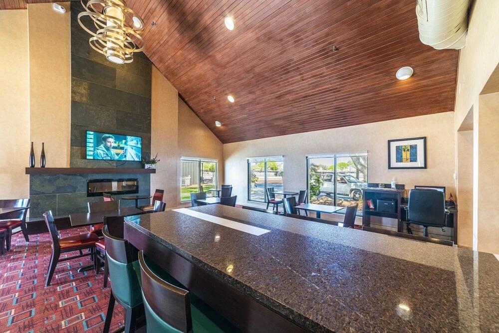 hotel image 22