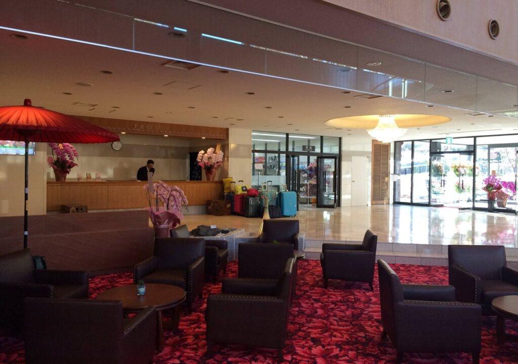 hotel image 27