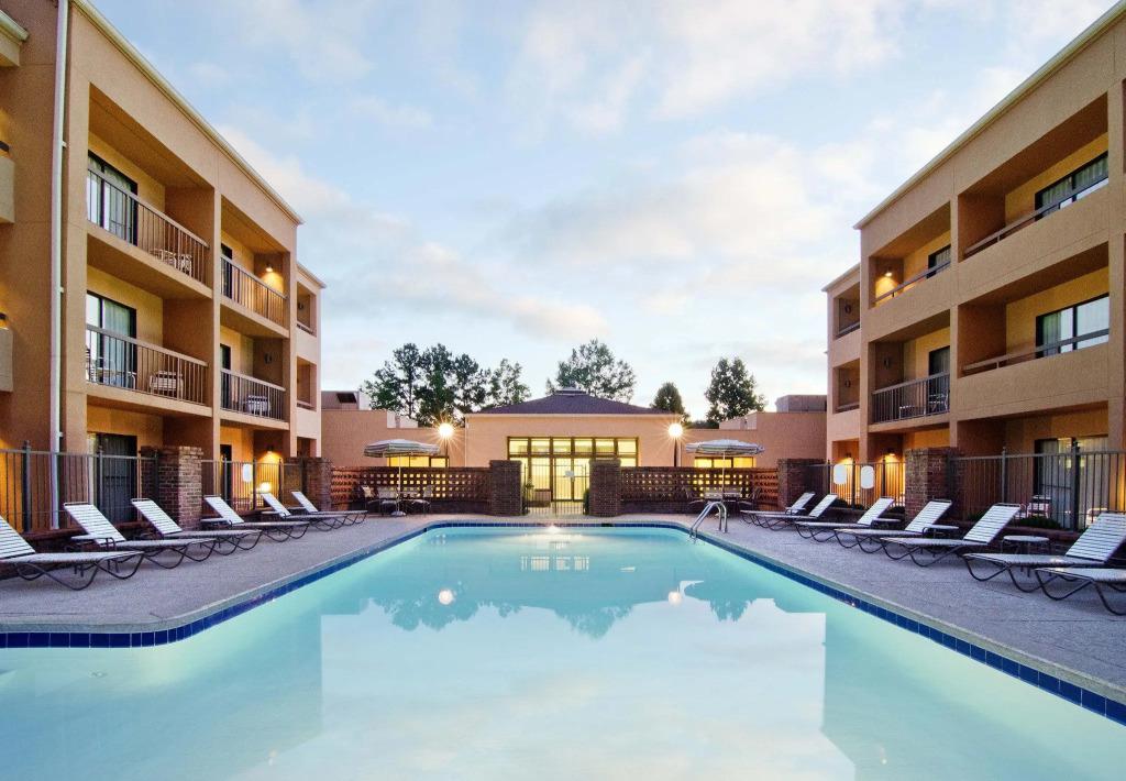 hotel image 31
