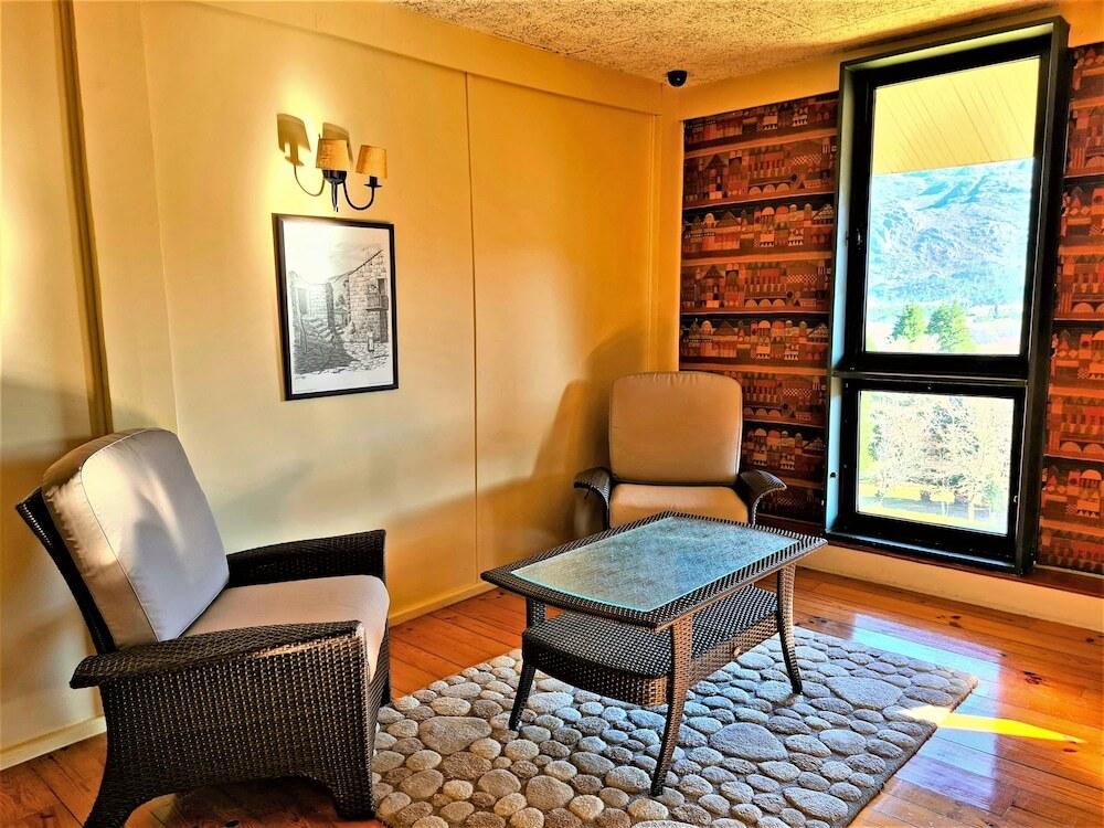 hotel image 16