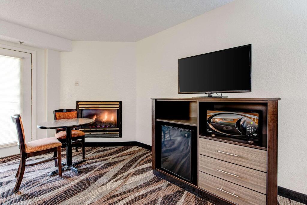 hotel image 15