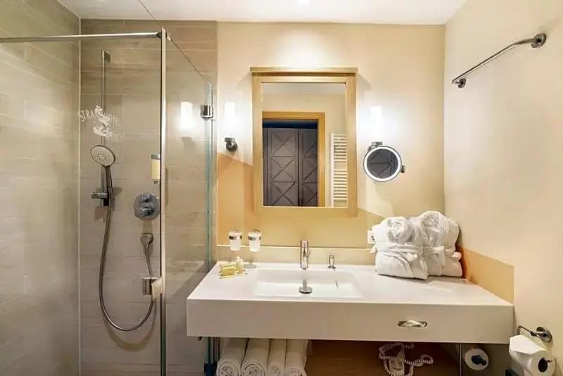 hotel image 22