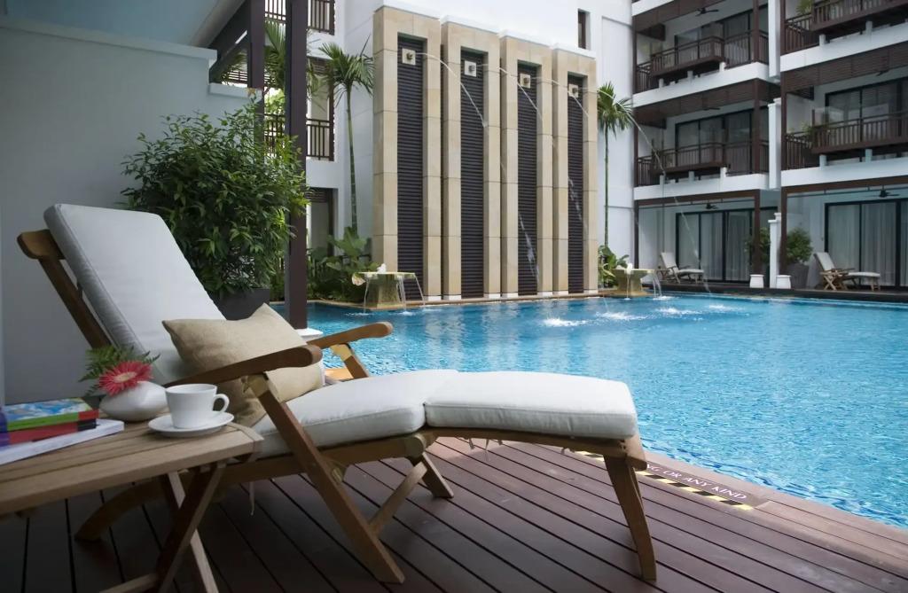 hotel image 7