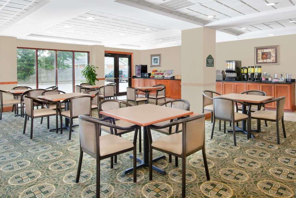 hotel image 21