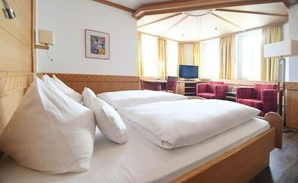 hotel image 11