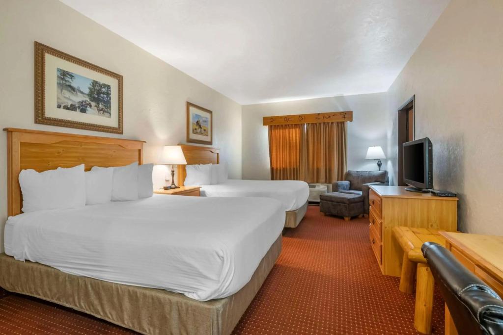hotel image 30