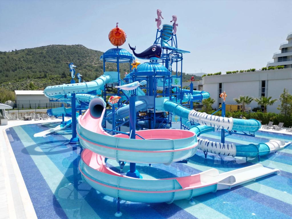 hotel image 28