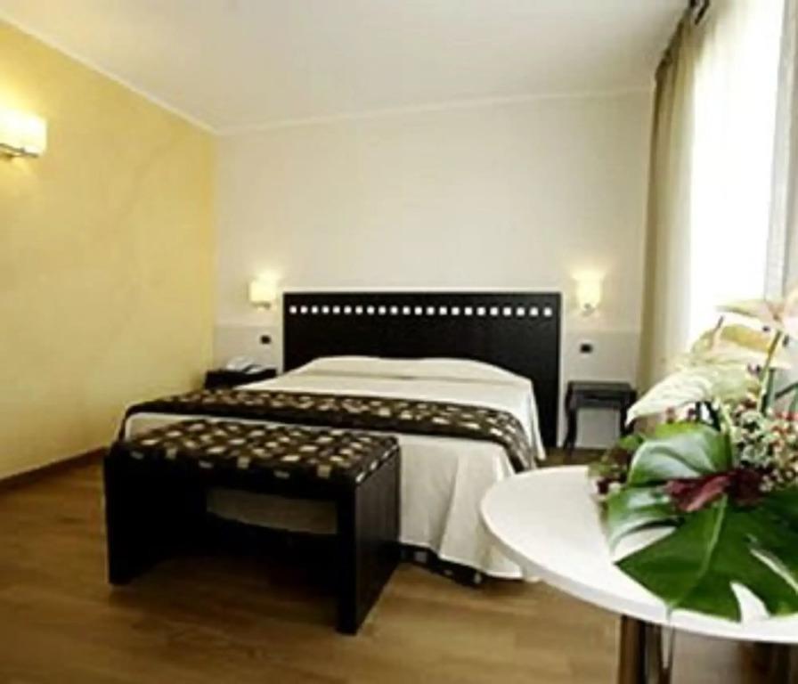 hotel image 38