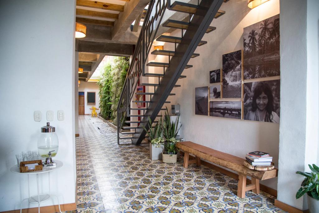 hotel image 29