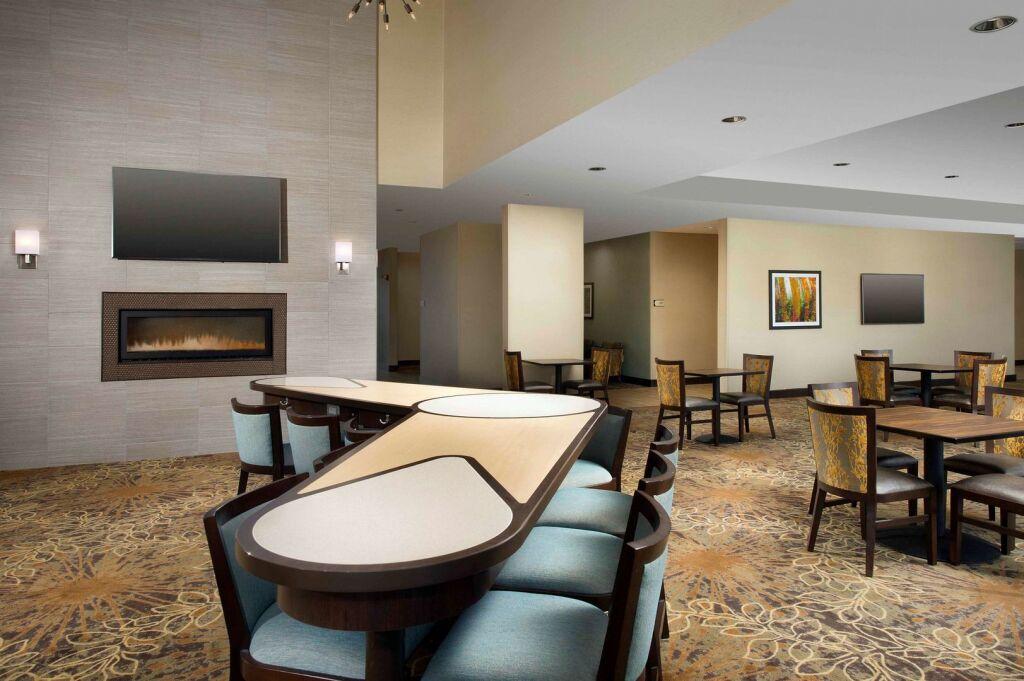 hotel image 25