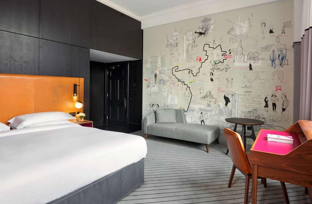 hotel image 10