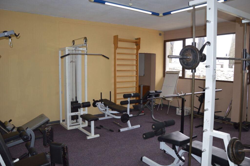 hotel image 21