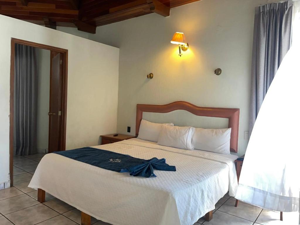 hotel image 15