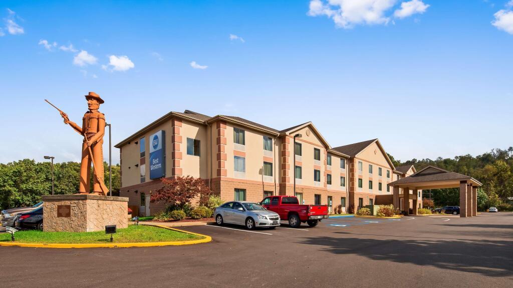 hotel image 16