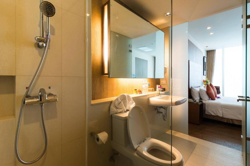 hotel image 14