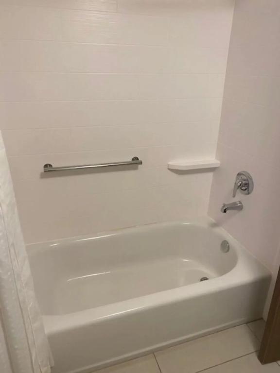 hotel image 30