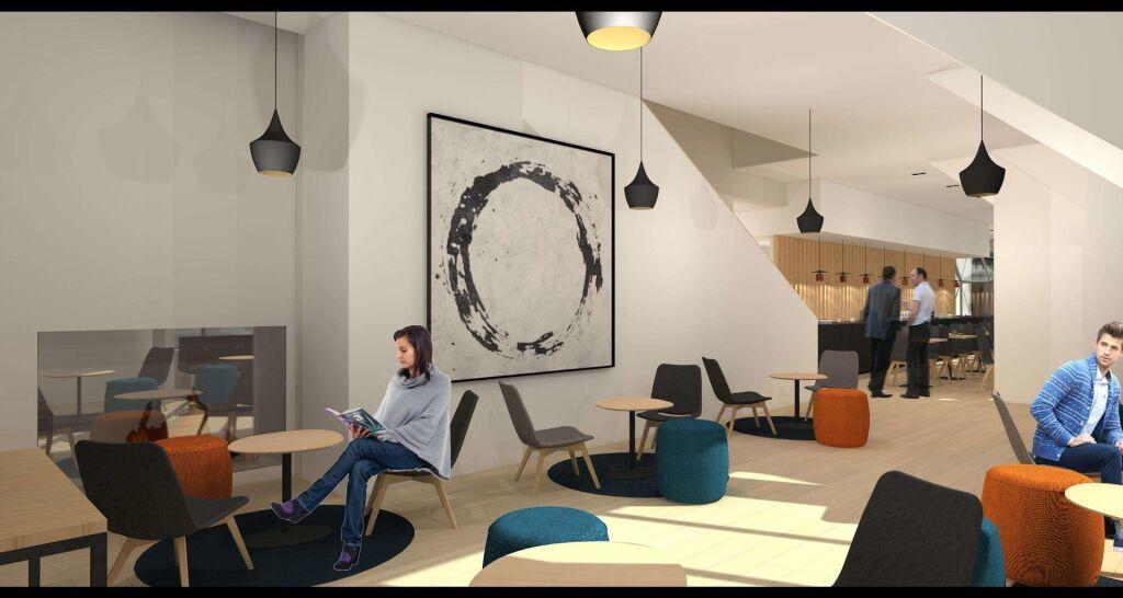 hotel image 15