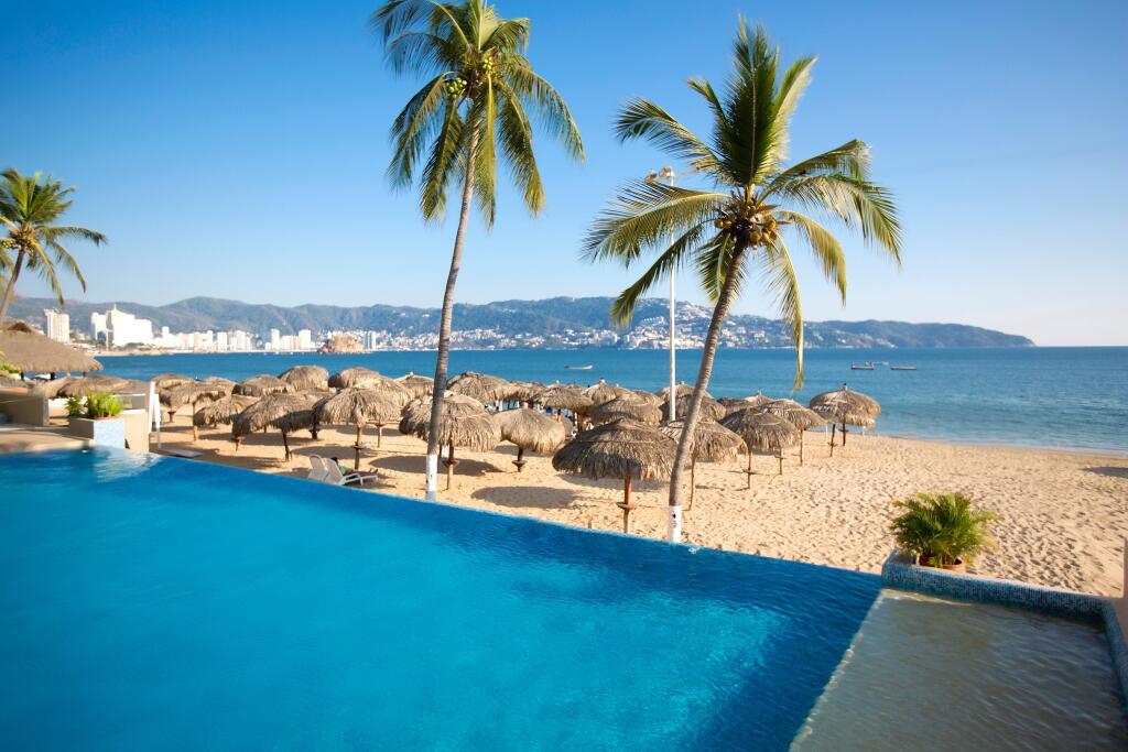 hotel image 22