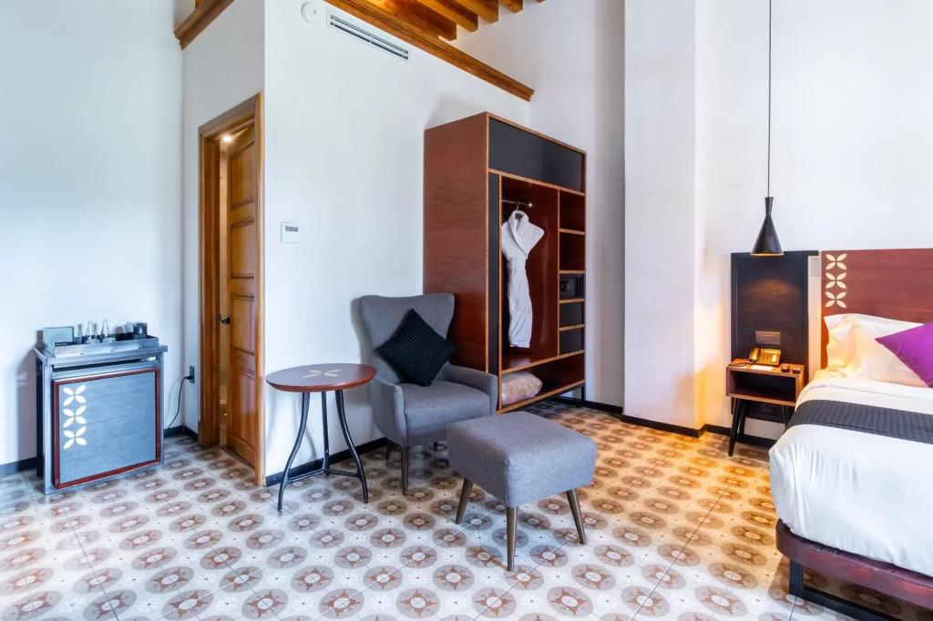 hotel image 49