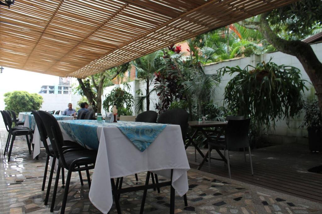 hotel image 18