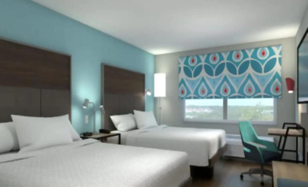 hotel image 7