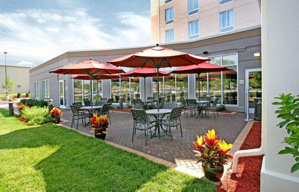 hotel image 20