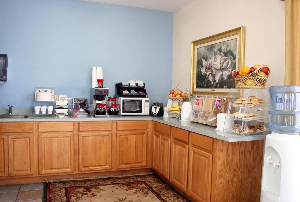 hotel image 13
