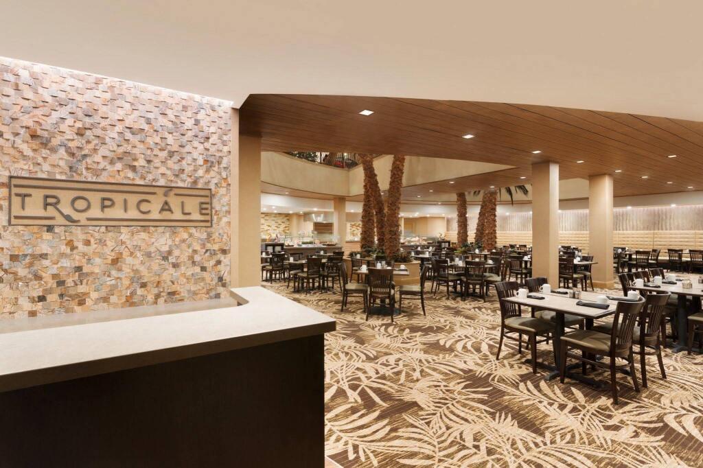 hotel image 8