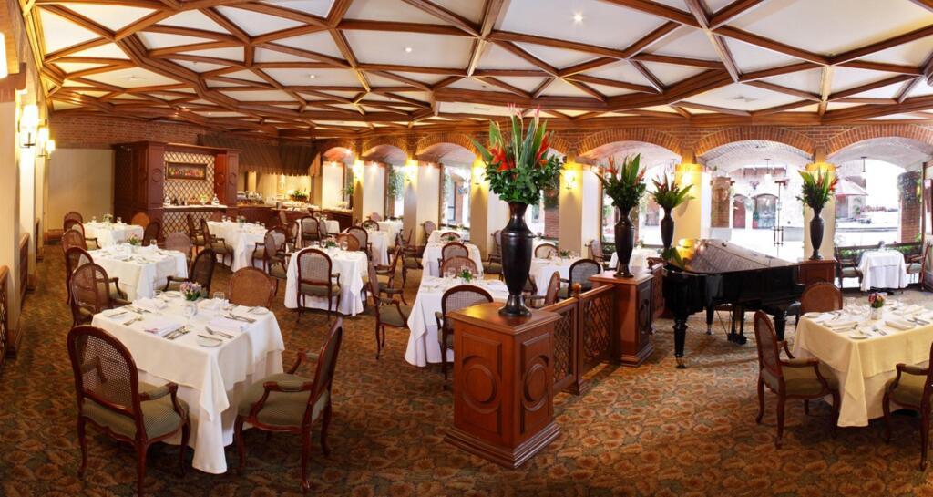 hotel image 35