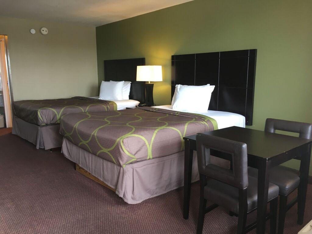 hotel image 8