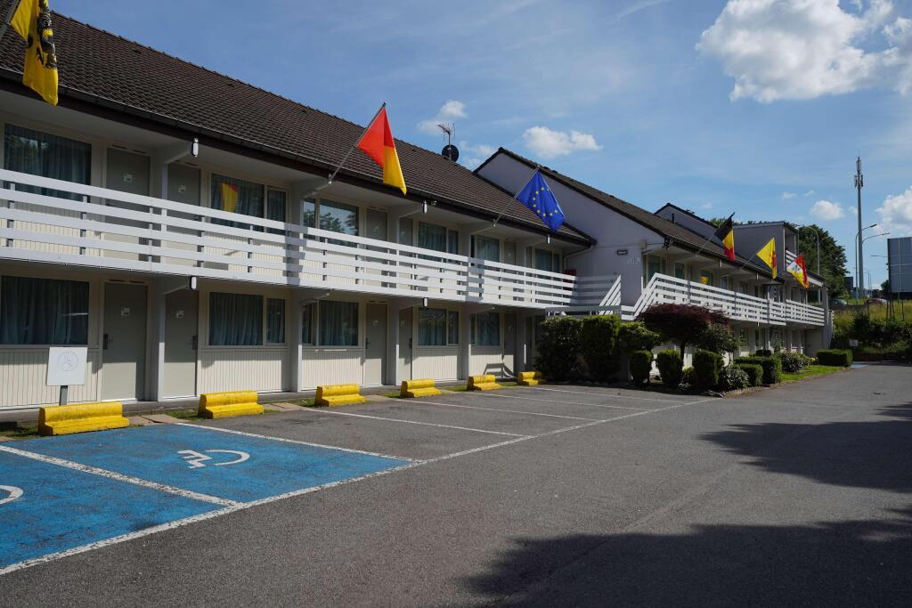 hotel image 16