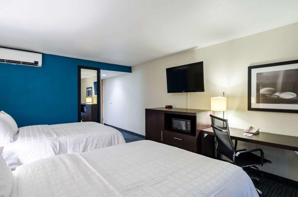 hotel image 14