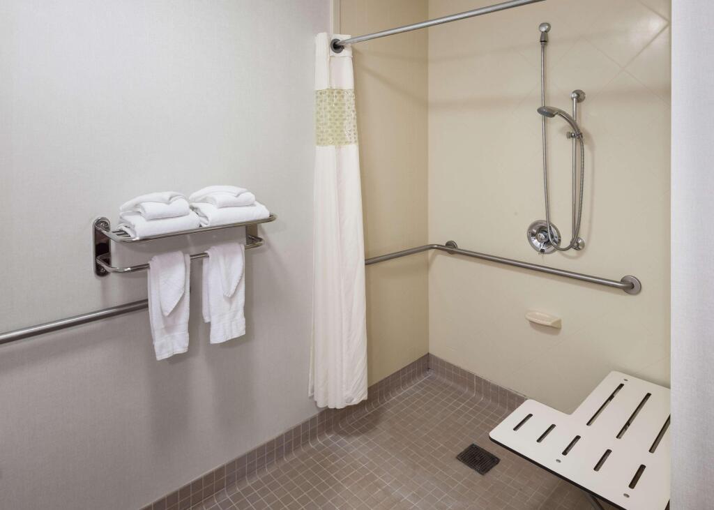 hotel image 25