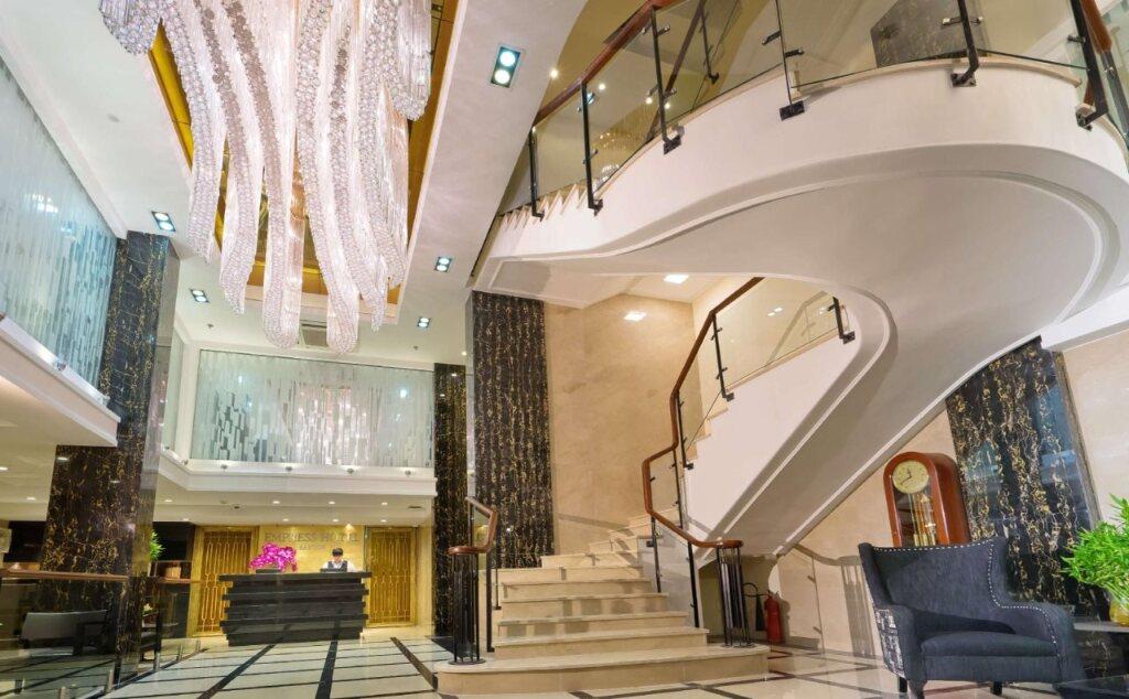 hotel image 14