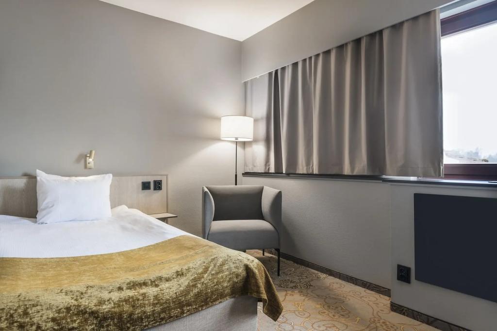 hotel image 9