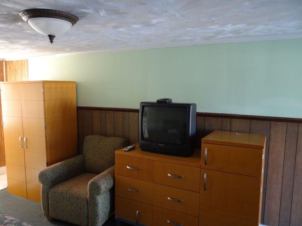 hotel image 11