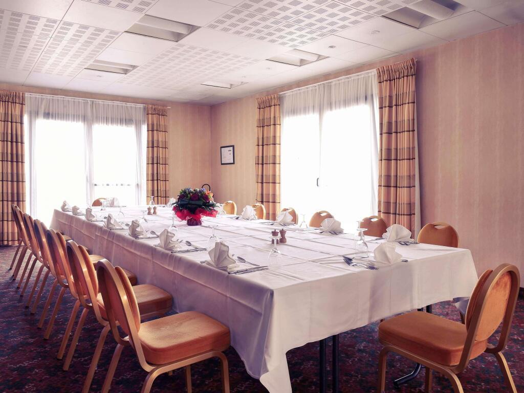 hotel image 16