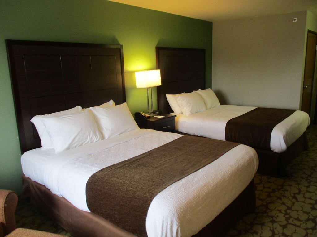 hotel image 28