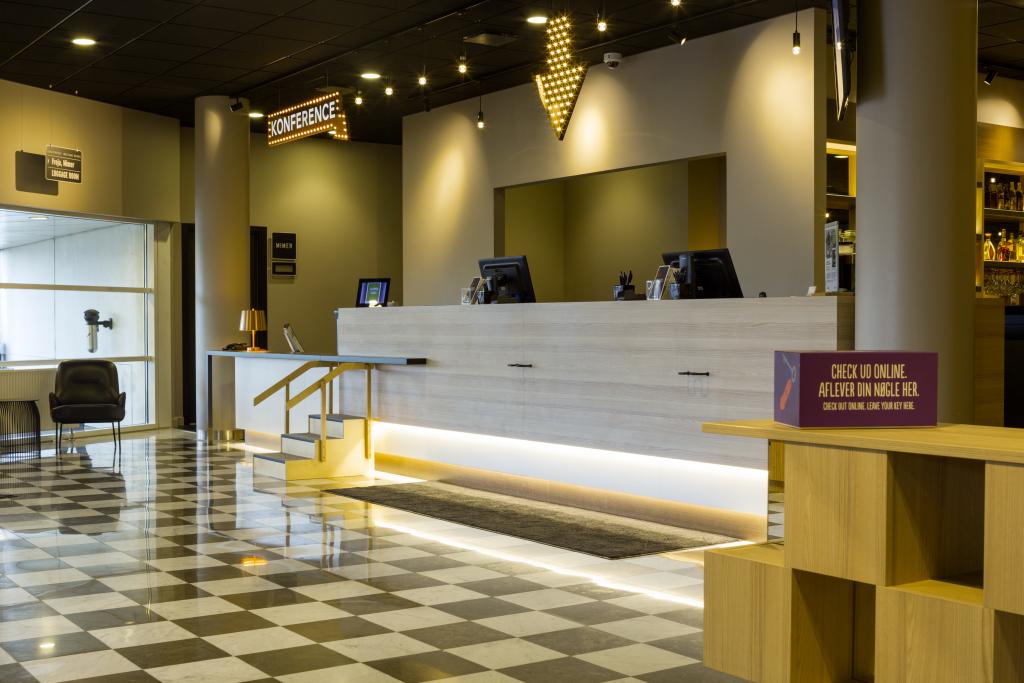 hotel image 10