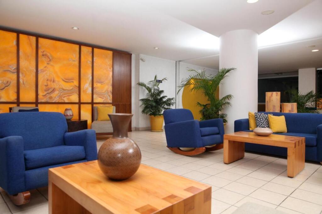 hotel image 7