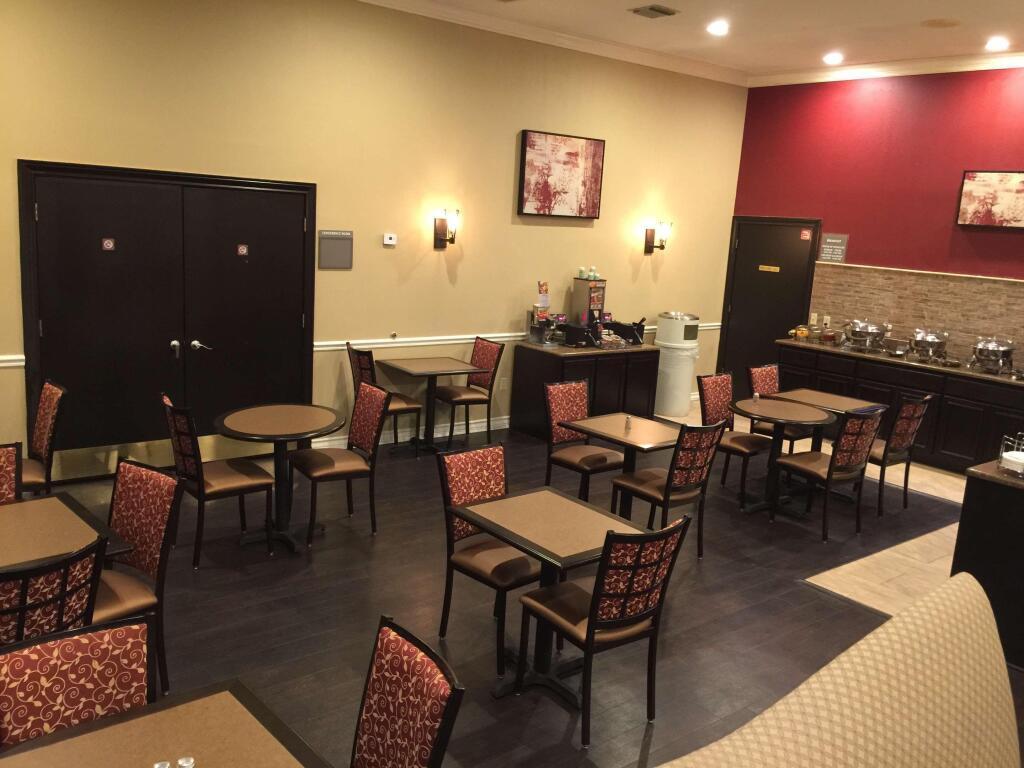 hotel image 11