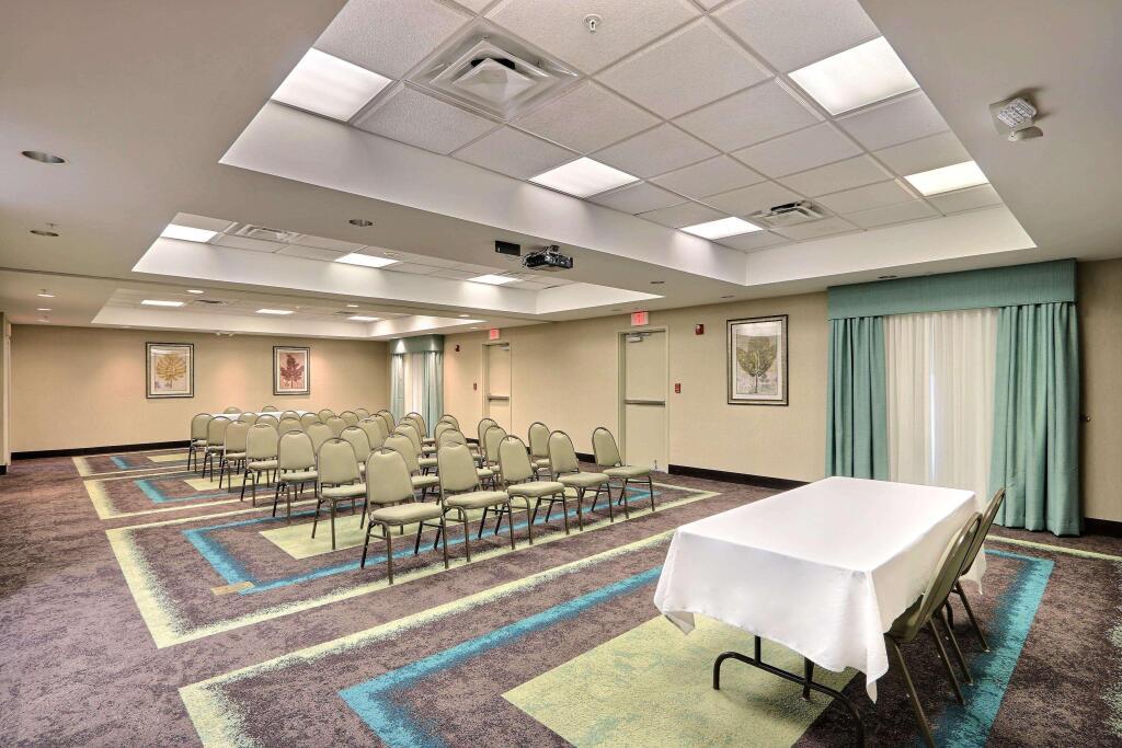 hotel image 37