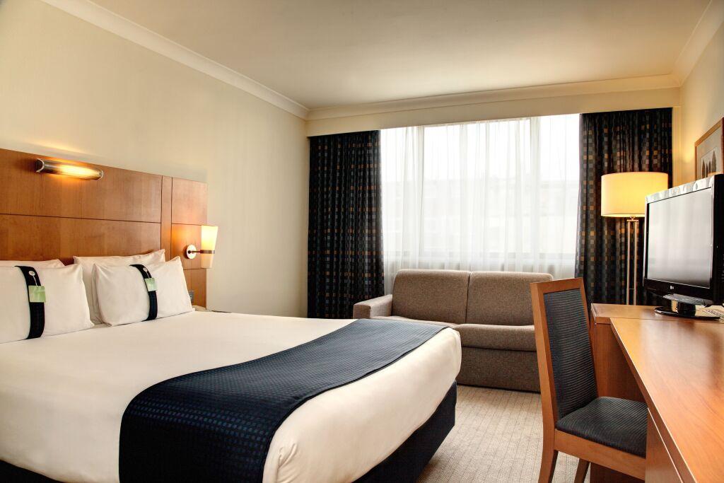 hotel image 39