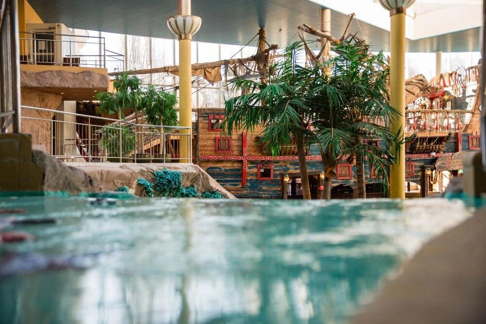 hotel image 9